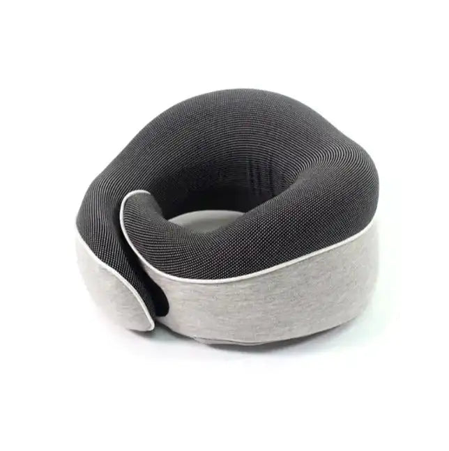 ComfortPro Travel Pillow