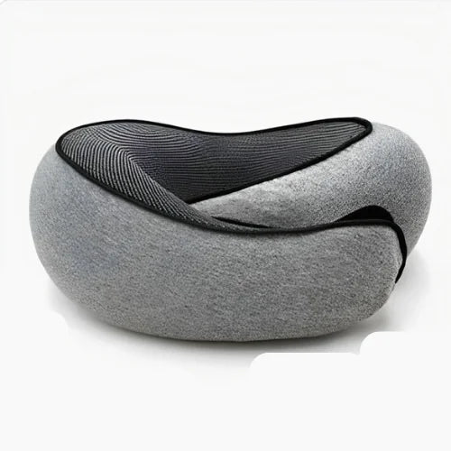 ComfortPro Travel Pillow