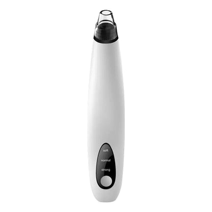 Pore Suction Pro