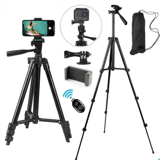 ProFlex Universal Tripod Stand