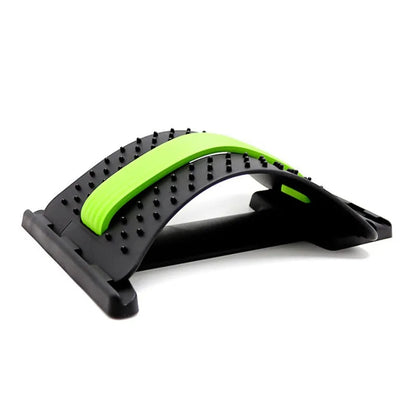 Spine Relief Back Stretcher